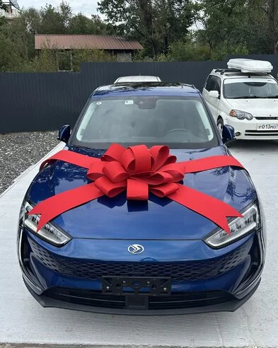 Евгений, г. Уссурийск